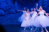 2018-12-16 The Nutcracker 052